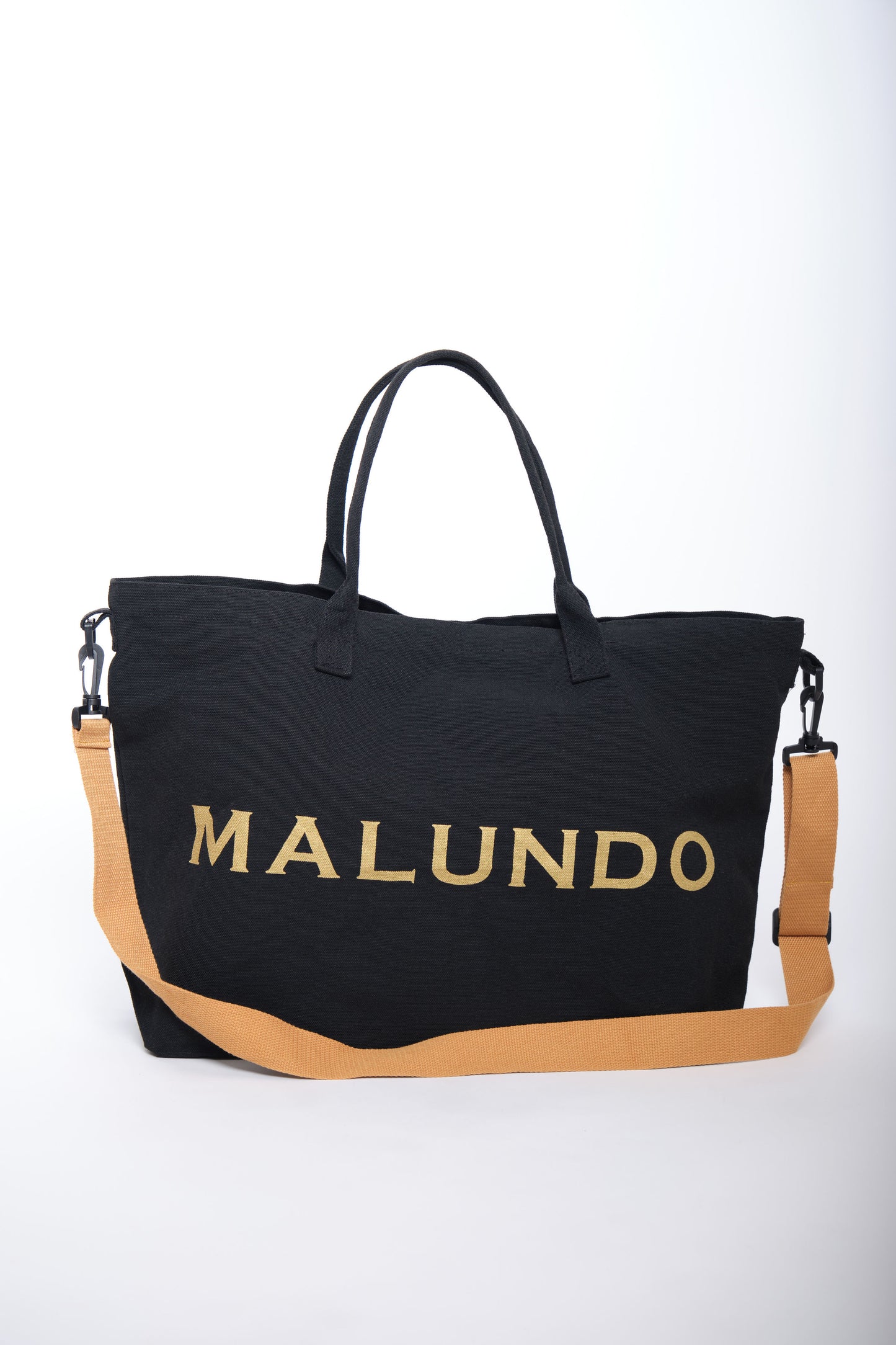 Malundo Shopper/Bag
