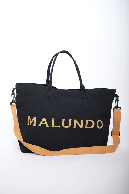 Malundo Shopper/Tas